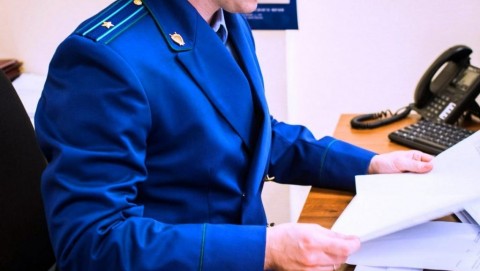 Дмитрию Рязанову, посягавшему на жизнь женщины в кафе п. Сокоч, вынесли приговор