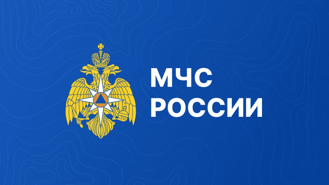 Неощущаемое сейсмособытие зарегистрировано на территории Елизовского района