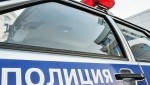 В Елизово полицейские задержали женщину за использование поддельного водительского удостоверения