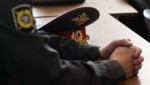 На Камчатке полицейские раскрыли дело о незаконной вырубке 29 деревьев каменной березы