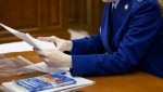 Прокуратура контролирует подготовку школ края к новому учебному году