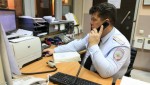 На Камчатке полицейские проконсультируют граждан в рамках единого дня оказания бесплатной юридической помощи